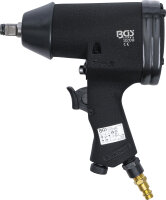 Druckluft-Schlagschrauber | 12,5 mm (1/2") | 366 Nm