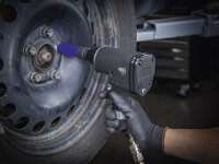 Druckluft-Schlagschrauber | 12,5 mm (1/2") | 366 Nm