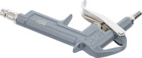 Druckluft-Ausblaspistole | Alu-Druckguss
