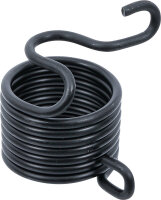 Haltefeder für Druckluftmeißel | für Art....