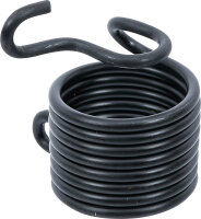 Haltefeder für Druckluftmeißel | für Art....