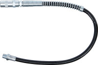 Hochdruck-Schlauch aus flexiblem Nylon | für Art. 3236