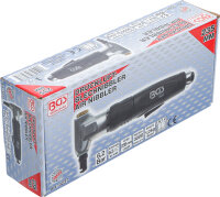 Druckluft-Blechnibbler