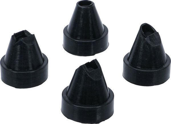 Ersatzdüsen für Art. 3243