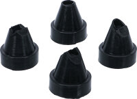 Ersatzdüsen für Art. 3243