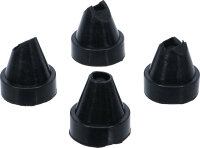 Ersatzdüsen für Art. 3243