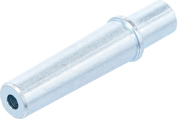 Ersatzspitzen für Art. 3244