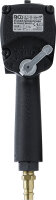 Druckluft-Schlagschrauber | 12,5 mm (1/2") | 678 Nm
