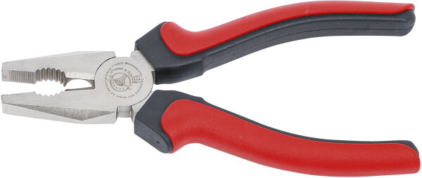 Kombinationszange | 165 mm