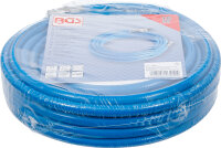 Druckluftschlauch | 10 m