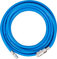 Druckluftschlauch | 10 m