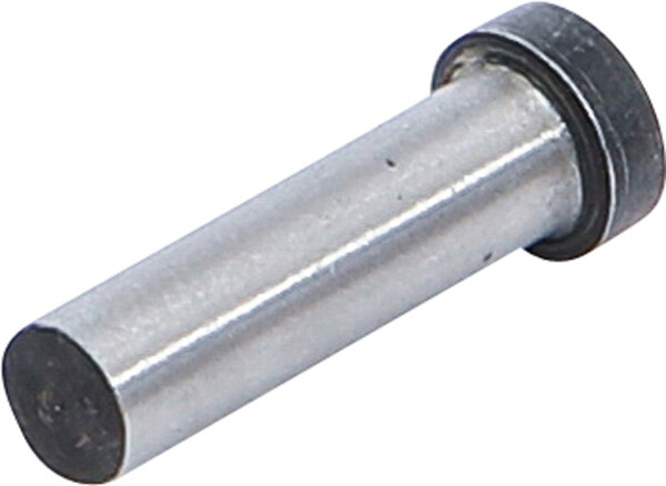 Ersatzstempel 5 mm | für Art. 3255