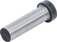 Ersatzstempel 5 mm | für Art. 3255