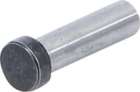 Ersatzstempel 5 mm | für Art. 3255