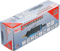 Stabschleifer | kurz | 170 mm