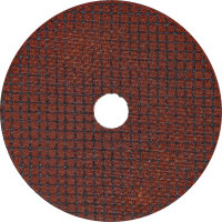 Trennscheibe für BGS Tiefenschneider | Ø 105...