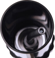 Druckluft-Reinigungspistole