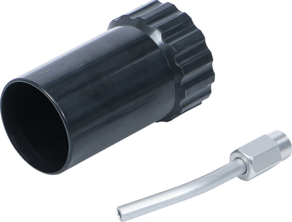 Reparatursatz für Druckluft-Reinigungspistole | 2-tlg.