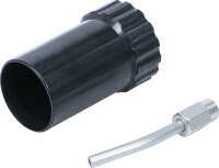 Reparatursatz für Druckluft-Reinigungspistole | 2-tlg.