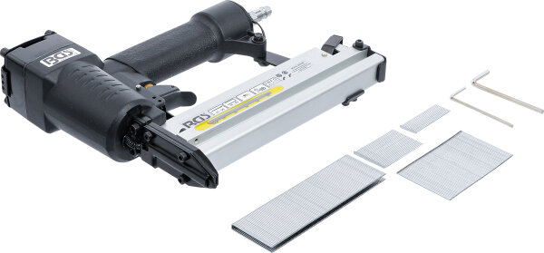 Druckluft-Kombi-Nagler | 50 mm