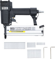 Druckluft-Kombi-Nagler | 50 mm