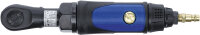 Druckluft-Ratschenschrauber | 12,5 mm (1/2") | 102 Nm