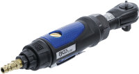 Druckluft-Ratschenschrauber | 12,5 mm (1/2") | 102 Nm
