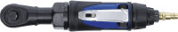 Druckluft-Ratschenschrauber | 12,5 mm (1/2") | 102 Nm