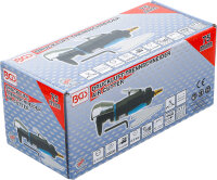 Druckluft-Trennschneider | 75 mm