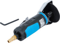 Druckluft-Trennschneider | 75 mm