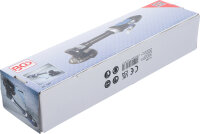 Druckluft-Trennschneider | extra lang | 310 mm