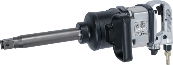 Druckluft-Schlagschrauber | 25 mm (1") | 2200 Nm