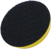 Klett-Teller für Art. 3291 | Ø 50 mm