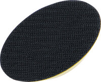 Klett-Teller für Art. 3291 | Ø 75 mm