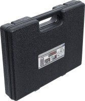 Zangen-Satz | 5-tlg.