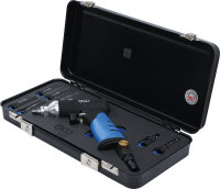 Druckluft-Schlagschrauber für Glühkerzen