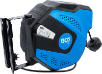 Automatische Kabeltrommel | 15 m