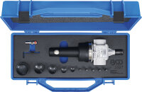 Druckluft-Ventilläpper-Satz | 13-tlg.