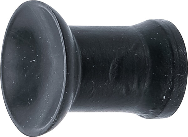 Gummiadapter | für Art. 3327 | Ø 30 mm