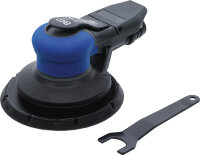 Druckluft-Exzenterschleifer | 150 mm (6")