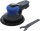 Druckluft-Exzenterschleifer | 150 mm (6")