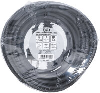 Verlängerungskabel | 10 m | 3 x 1,5 mm² | IP 44