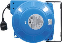 Automatische Kabeltrommel | 15 m