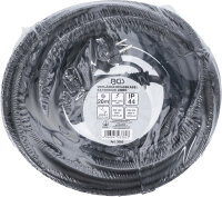 Verlängerungskabel | 20 m | 3 x 1,5 mm² | IP 44