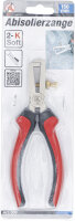 Abisolierzange | 150 mm