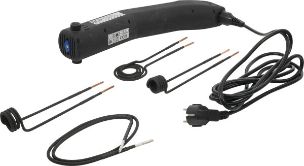 Induktionsheizgerät | 1,2 kW