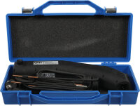 Induktionsheizgerät | 1,2 kW