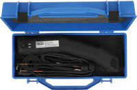 Induktionsheizgerät | 1,2 kW