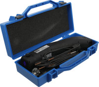 Induktionsheizgerät | 1,2 kW