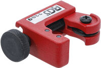 Rohrabschneider | Ø 3 - 22 mm